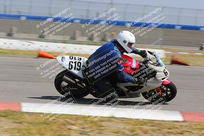 media/Mar-19-2022-Fastrack Riders (Sat) [[4e7522d738]]/Level 5 Race/Turn 9 Inside/